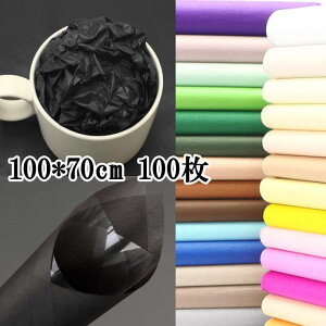  t100cm*70cm 100 ԕ  bsO Mtg Ɩp bsOpi