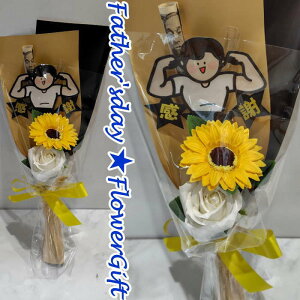 ̓  ԑ \[vt[ 2{ ԑ ̓Mtg ̓ \[vt[