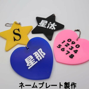  l[^O l[^O Xgbv l[L[z_[ XgbvO^O sobO O^O Xgbv ʊwobOO obOO