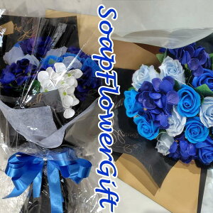 \[vt[ 20{^Cv ԑ KN ͂Ȃ [Y