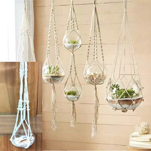 nMO v^[ Aؔ ݂邷nK[ ϗtA  [v V| CeA 썑 CG