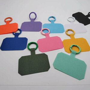 X}zXgbv p[c  X}zXgbv gуXgbv  nhXgbv X}z  nhXgbv  X}zXgbv ͂  X}z