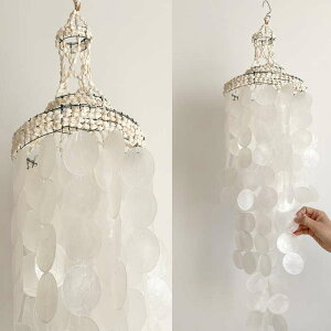 VF  Lk  ċxݍH VF [r iDIY^Cvj݂艺 VF G CeA CG