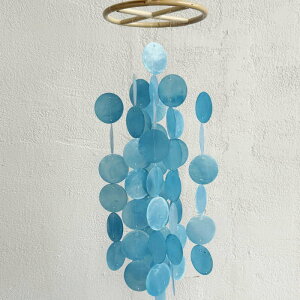 VF  Lk  ċxݍH VF [r iDIY^Cvj݂艺 VF G CeA CG