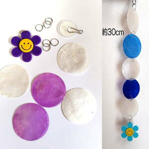 VF  Lk  ċxݍH VF [r iDIY^Cvj݂艺 VF G CeA CG