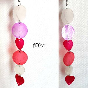 VF  Lk  ċxݍH VF [r iDIY^Cvj݂艺 VF G CeA CG