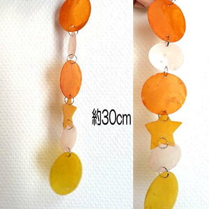 VF  Lk  ċxݍH VF [r iDIY^Cvj݂艺 VF G CeA CG