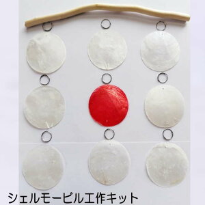 VF  Lk  ċxݍH VF [r iDIY^Cvj݂艺 VF G CeA CG