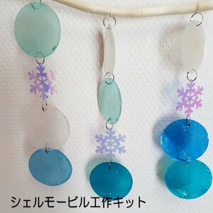 VF  Lk  ċxݍH VF [r iDIY^Cvj݂艺 VF G CeA CG