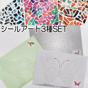 V[A[g } V[V ċxݍH Cxg } G qp p HLbg