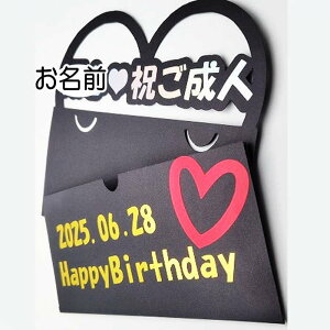 IWi|` 󂯎lΊɂȂ j[N|` lj a LO  킢 ۂ qǂ LbY y ̂ Mtg v`Mtg