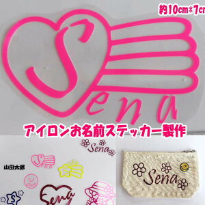 ACvg ACXebJ[ OXebJ[ (O8ȓ) OXebJ[ IWi I[_[Ch XebJ[