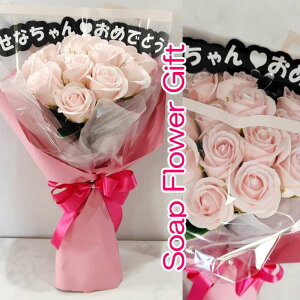 \[vt[ ԑ15{ ԑ AW V{t[ \[vt[ Mtg