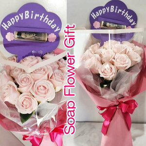 \[vt[ ԑ15{ ԑ AW V{t[ \[vt[ Mtg