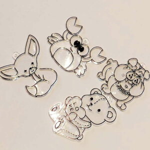 OXfR [r 4SET ċxݍH KXG̋ XehOX fR[V