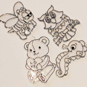 OXfR [r 4SET ċxݍH KXG̋ XehOX fR[V