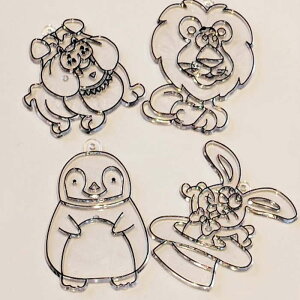 OXfR [r 4SET ċxݍH KXG̋ XehOX fR[V