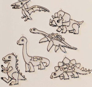 OXfR  [r6SET ċxݍH KXG̋ XehOX fR[V