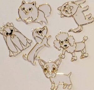 OXfR  [r6SET ċxݍH KXG̋ XehOX fR[V