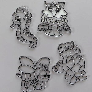 OXfR [r 4SET ċxݍH KXG̋ XehOX fR[V