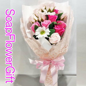 \[vt[ ԑ KN 15{ ʐ^t[ ԑ AW V{t[ \[vt[ Mtg