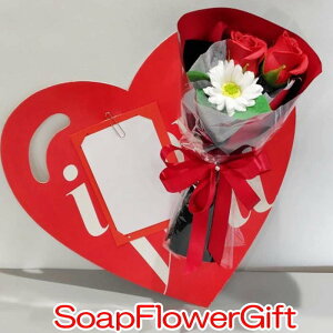 \[vt[ Mtg ԑ KN ʐ^t[ ԑ AW V{t[ \[vt[ Mtg