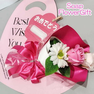 \[vt[ Mtg ԑ KN ʐ^t[ ԑ AW V{t[ \[vt[ Mtg