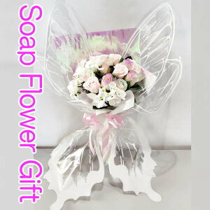 Xԑ \[vt[ ԑX KN 20{ ʐ^t[ ԑ AW V{t[ \[vt[ Mtg