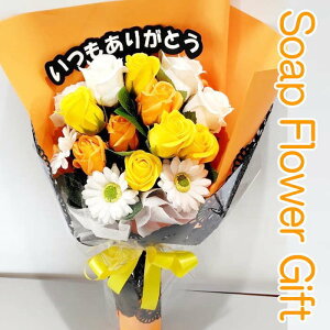 \[vt[ ԑ KN 15{ ʐ^t[ ԑ AW V{t[ \[vt[ Mtg