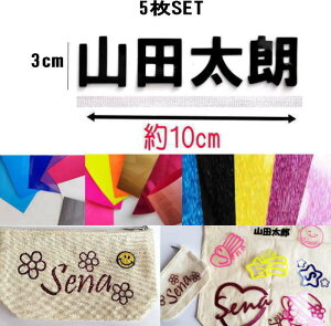 ACvg ACXebJ[ OXebJ[i5SETj CjV IWi I[_[Ch XebJ[