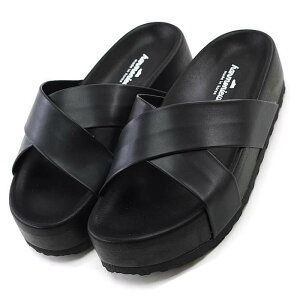 T_Y  X^CAbv T}[V[Y JWAV[Y  YT_ C YV[Y Y