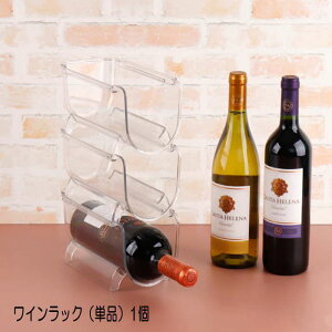 Cu CP[X Cz_[ ANP[X  Xܗpi ItBXpi pi