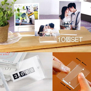 ʐ^ POP AN POP Xܗpi ItBXpi pi