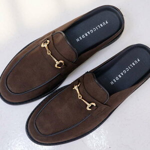 u[t@[Y ƂȂ [t@[ YT_ C YV[Y Y