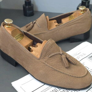 [t@[ U[ [t@[ nhCh [t@[ U[[t@[ Y[t@[ {v U[V[Y I[_[ChV[Y