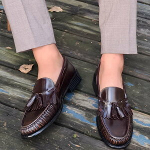 [t@[ U[ [t@[ nhCh [t@[ U[[t@[ Y[t@[ {v U[V[Y I[_[ChV[Y