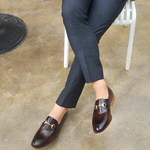 [t@[ U[ [t@[ nhCh [t@[ U[[t@[ Y[t@[ {v U[V[Y I[_[ChV[Y