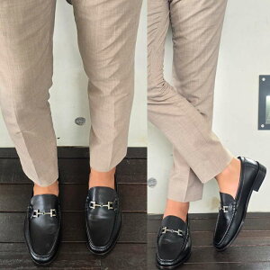 [t@[ U[ [t@[ nhCh [t@[ U[[t@[ Y[t@[ {v U[V[Y I[_[ChV[Y