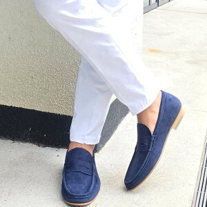 [t@[ XG[hU[ [t@[ nhCh [t@[ U[[t@[ Y[t@[ {v U[V[Y I[_[ChV[Y