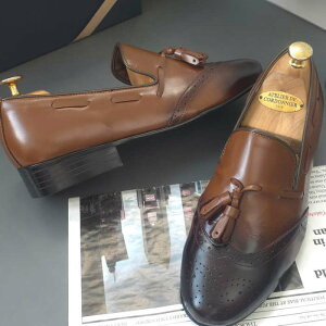 [t@[ U[ [t@[ nhCh [t@[ U[[t@[ Y[t@[ {v U[V[Y I[_[ChV[Y