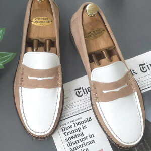 [t@[ U[ [t@[ nhCh [t@[ U[[t@[ Y[t@[ {v U[V[Y I[_[ChV[Y