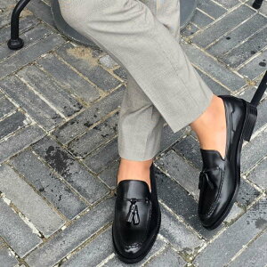 [t@[ U[ [t@[ nhCh [t@[ U[[t@[ Y[t@[ {v U[V[Y I[_[ChV[Y