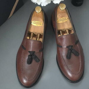 [t@[ U[ [t@[ nhCh [t@[ U[[t@[ Y[t@[ {v U[V[Y I[_[ChV[Y