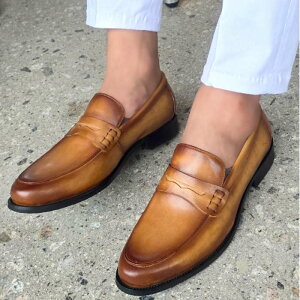 [t@[ U[ [t@[ nhCh [t@[ U[[t@[ Y[t@[ {v U[V[Y I[_[ChV[Y