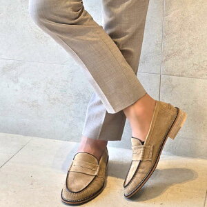 [t@[ U[ [t@[ nhCh [t@[ U[[t@[ Y[t@[ {v U[V[Y I[_[ChV[Y