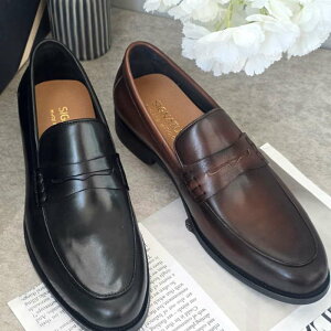 [t@[ U[ [t@[ nhCh [t@[ U[[t@[ Y[t@[ {v U[V[Y I[_[ChV[Y