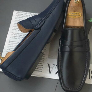 [t@[ U[ [t@[ nhCh [t@[ U[[t@[ Y[t@[ {v U[V[Y I[_[ChV[Y