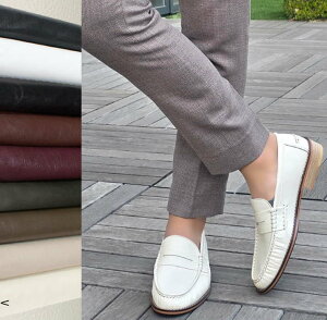 [t@[ U[ [t@[ nhCh [t@[ U[[t@[ Y[t@[ {v U[V[Y I[_[ChV[Y