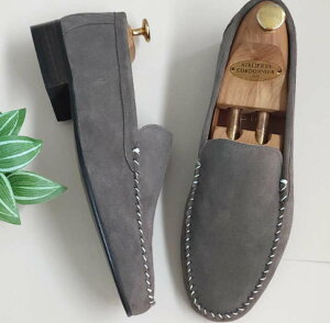 [t@[ XG[hU[ [t@[ nhCh [t@[ U[[t@[ Y[t@[ {v U[V[Y I[_[ChV[Y