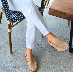 [t@[ XG[hU[ [t@[ nhCh [t@[ U[[t@[ Y[t@[ {v U[V[Y I[_[ChV[Y